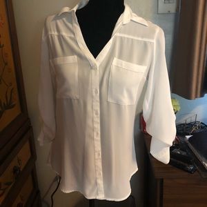 Express Portofino Shirt